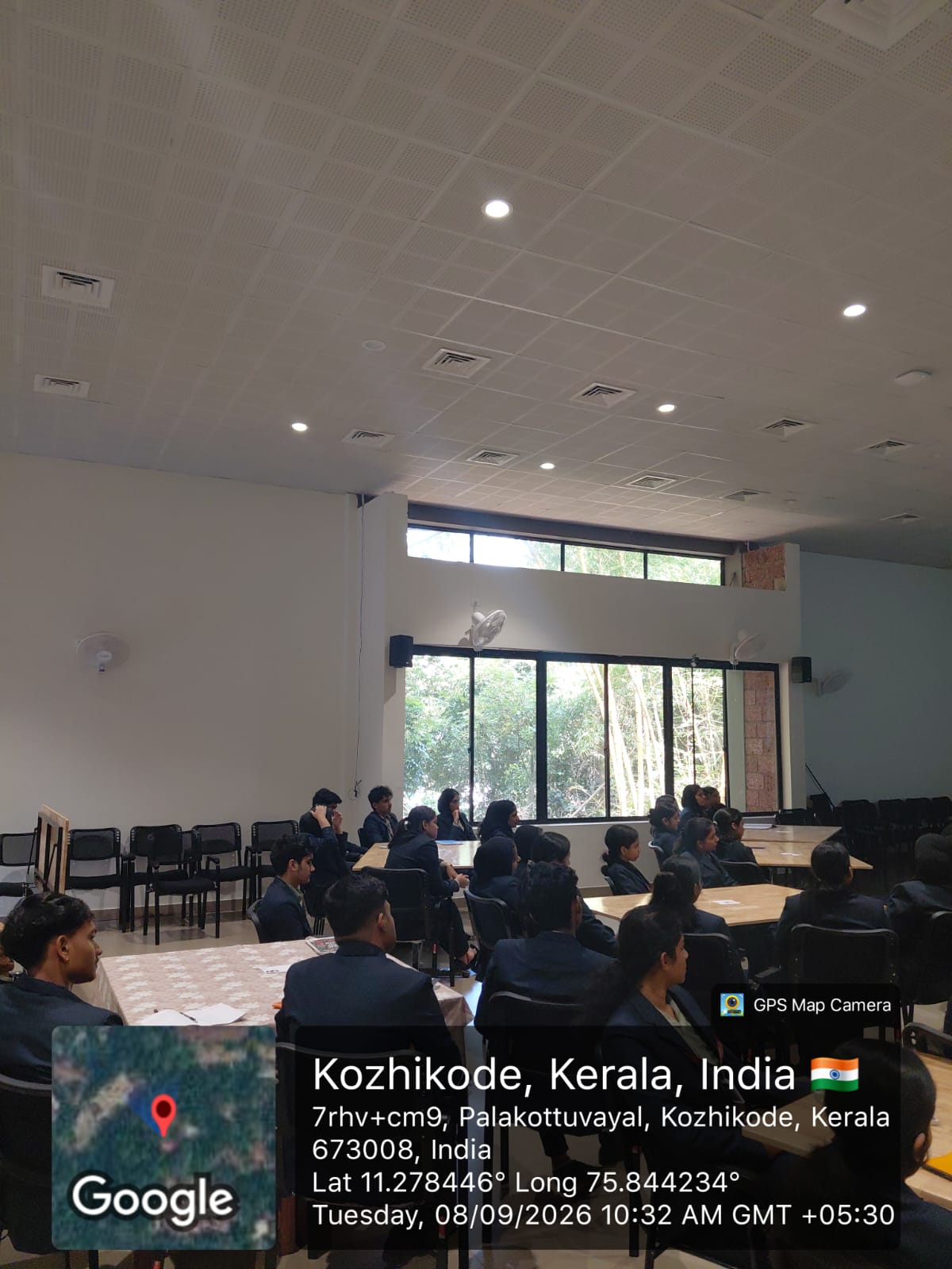 meet gallery